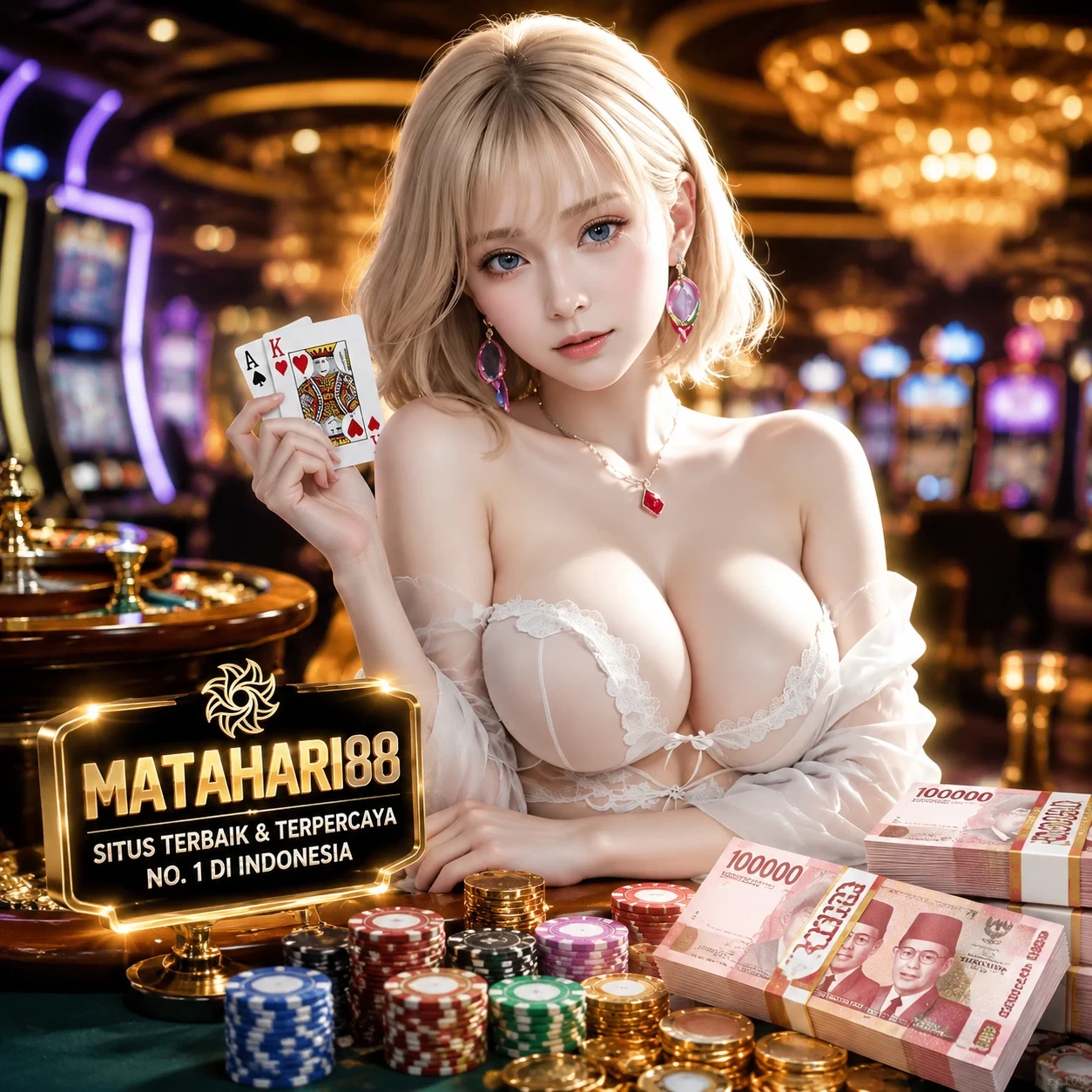 Keamanan dan Keandalan Situs sc108 di Dunia APK
