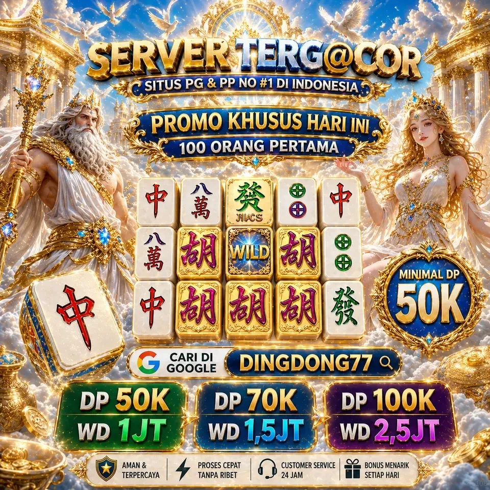 Detail APK sc108